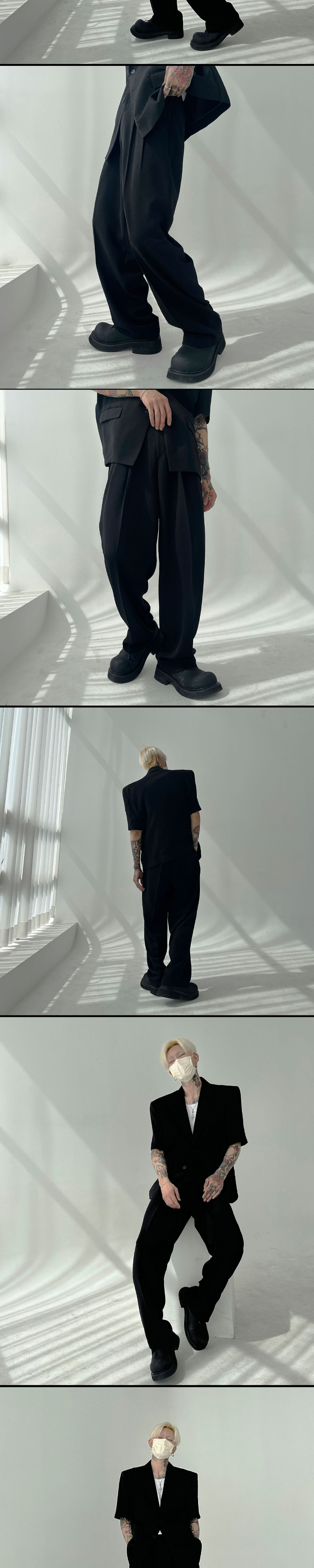 바지 상품상세 이미지-S1L3