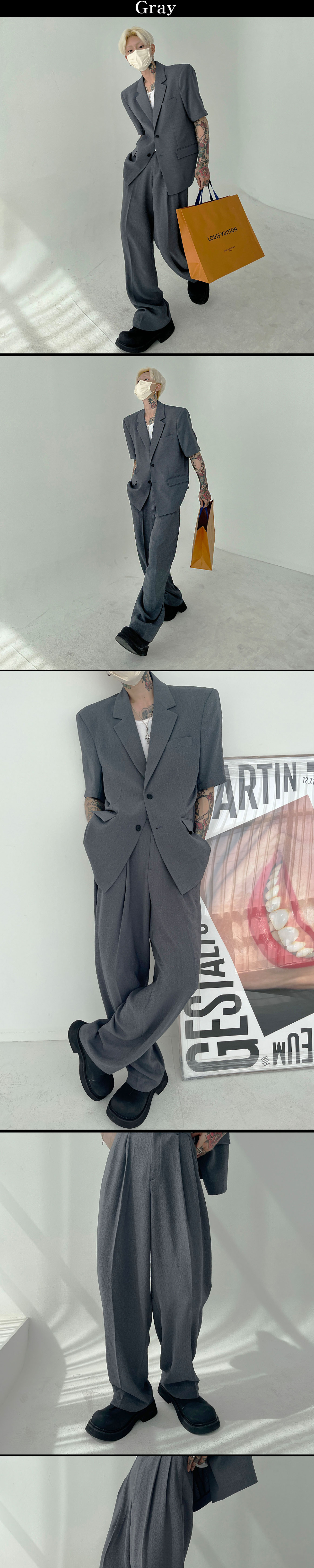 바지 상품 이미지-S1L2