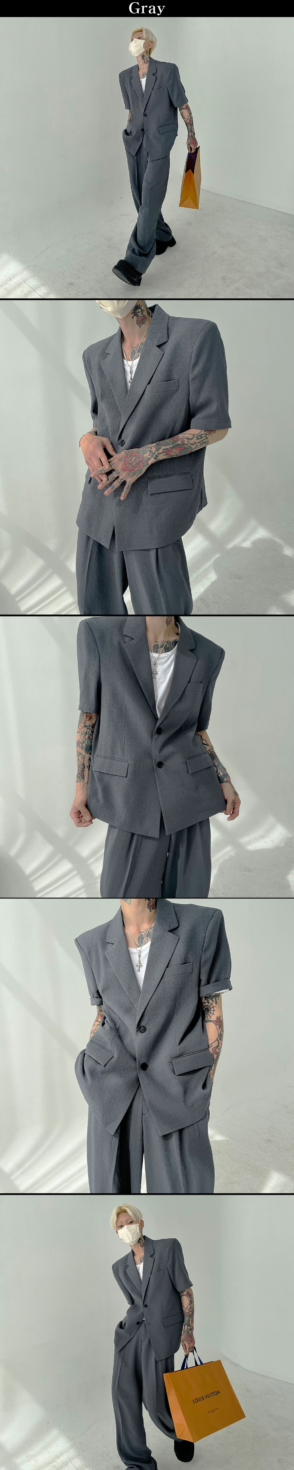 악세사리 차콜 색상 이미지-S1L3