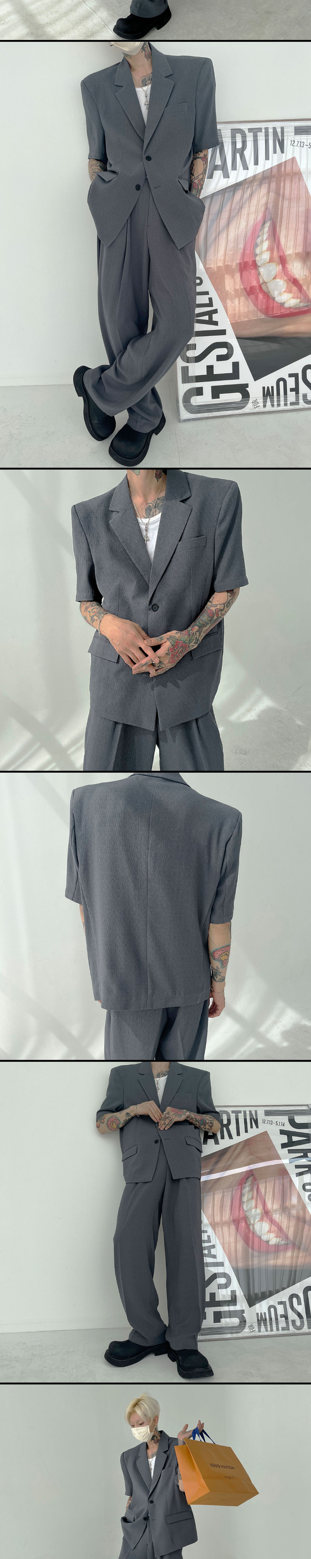 악세사리 차콜 색상 이미지-S1L3