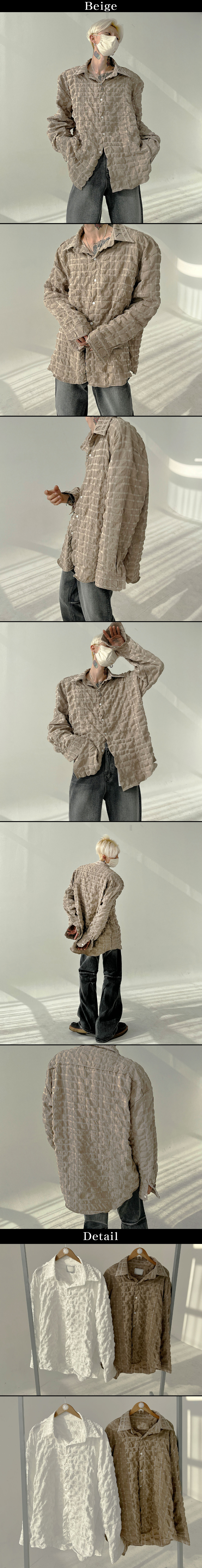 악세사리 상품상세 이미지-S1L4