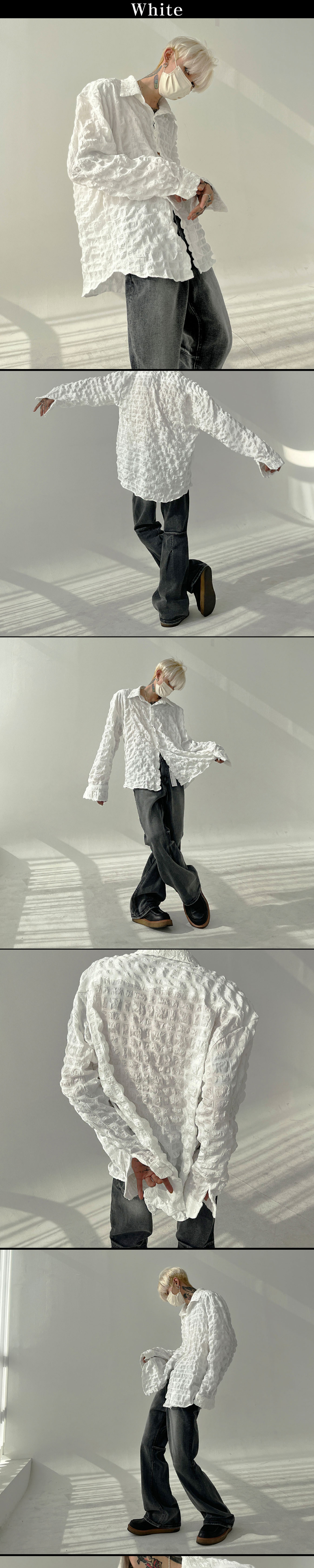 악세사리 상품상세 이미지-S1L3