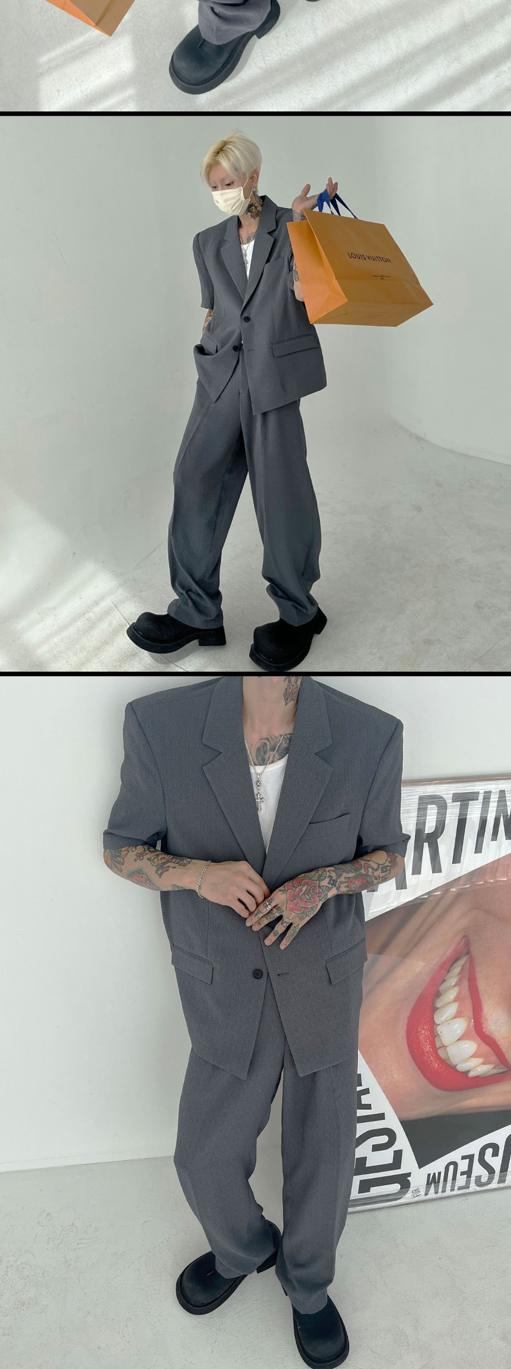 바지 상품 이미지-S1L2