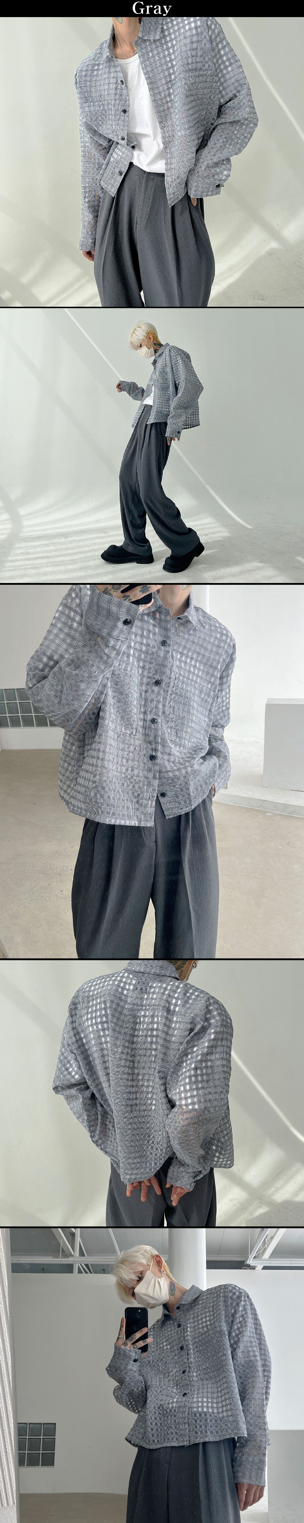 악세사리 상품 이미지-S1L3