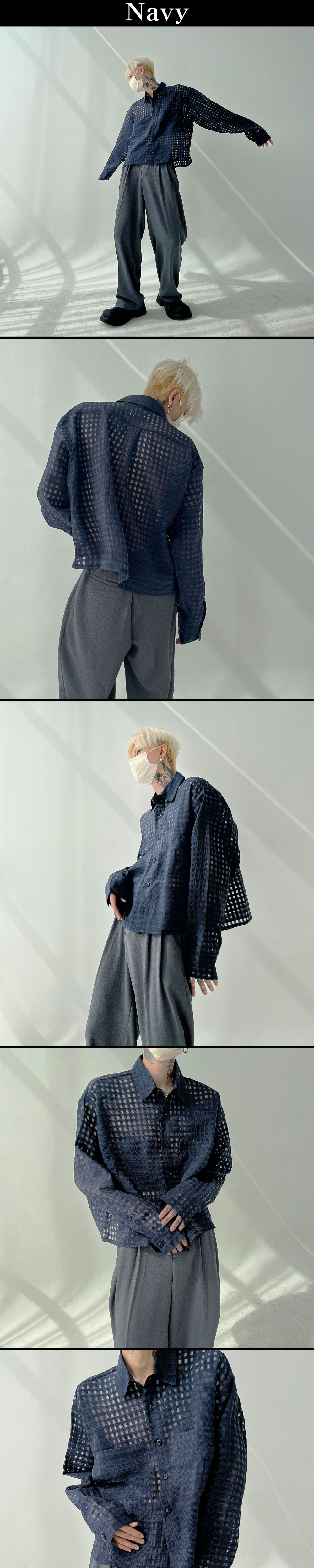 악세사리 상품상세 이미지-S1L4