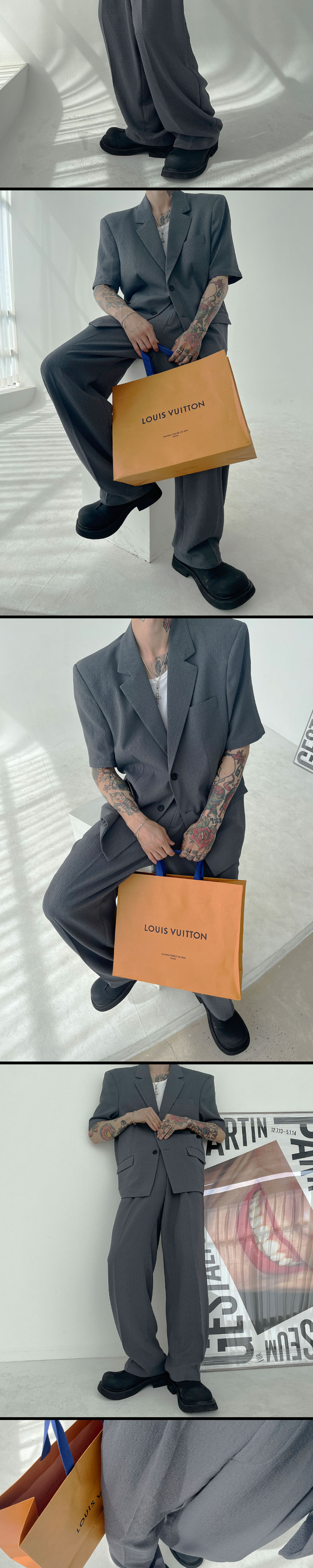 바지 상품 이미지-S1L2