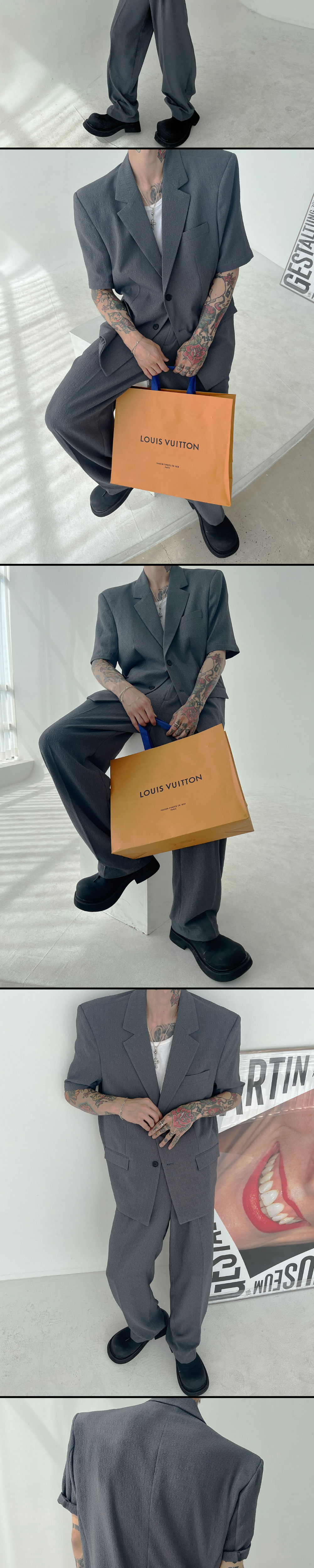 악세사리 차콜 색상 이미지-S1L3