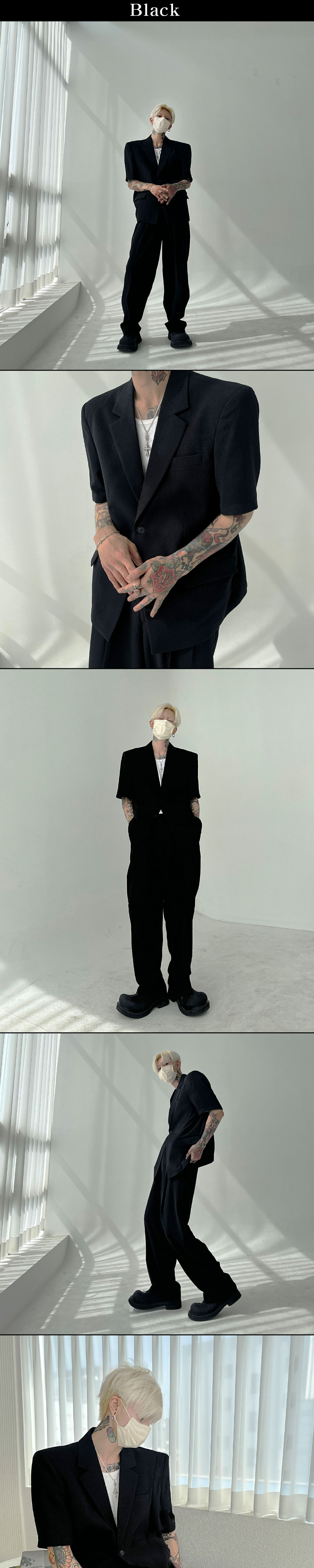 악세사리 상품상세 이미지-S1L4