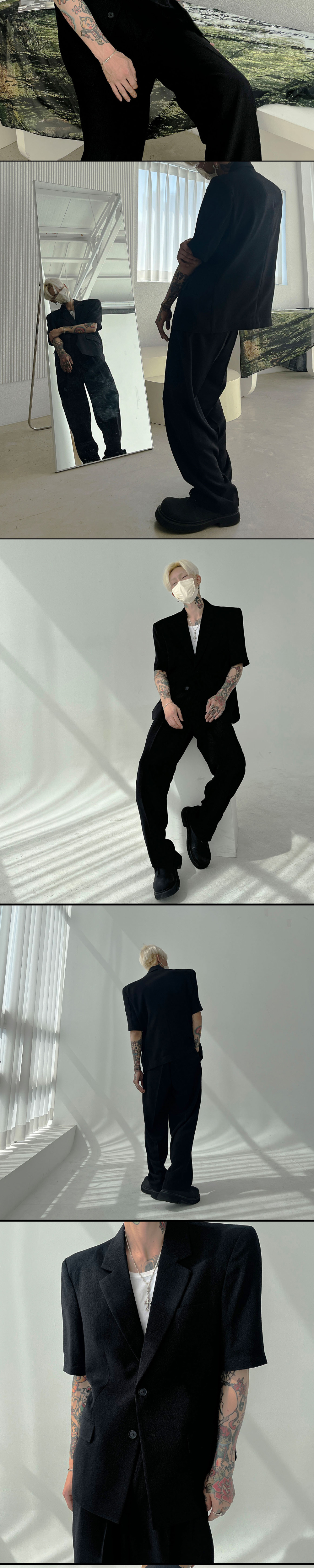 악세사리 상품상세 이미지-S1L4