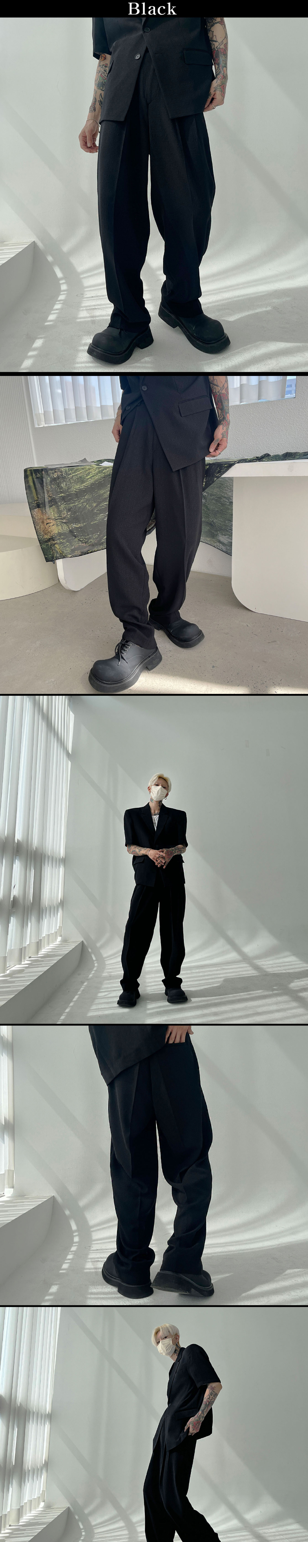 바지 상품상세 이미지-S1L3