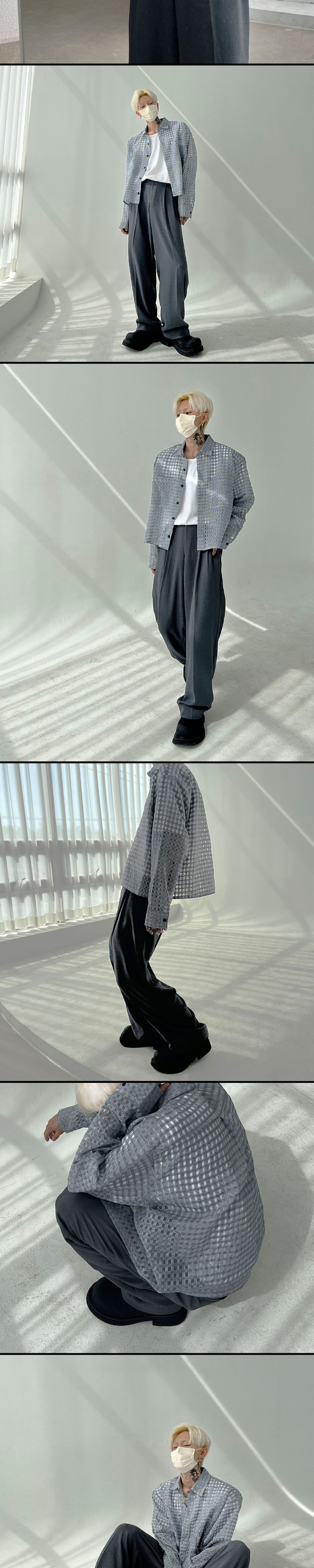 악세사리 상품 이미지-S1L3