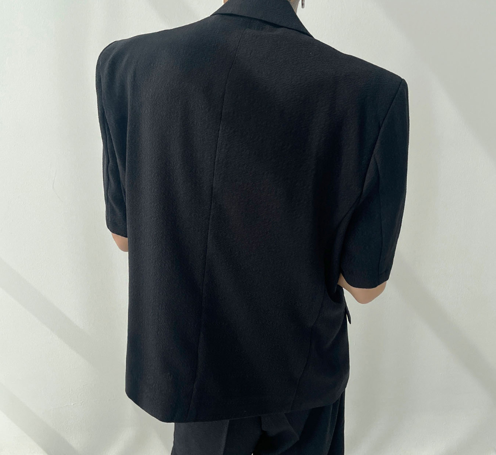 악세사리 상품상세 이미지-S1L4