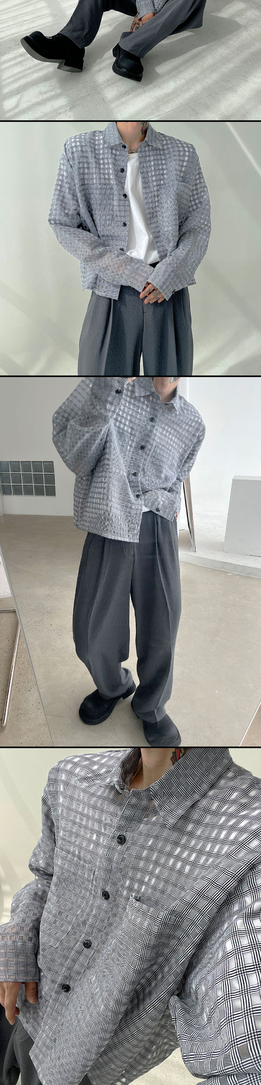 악세사리 상품 이미지-S1L3