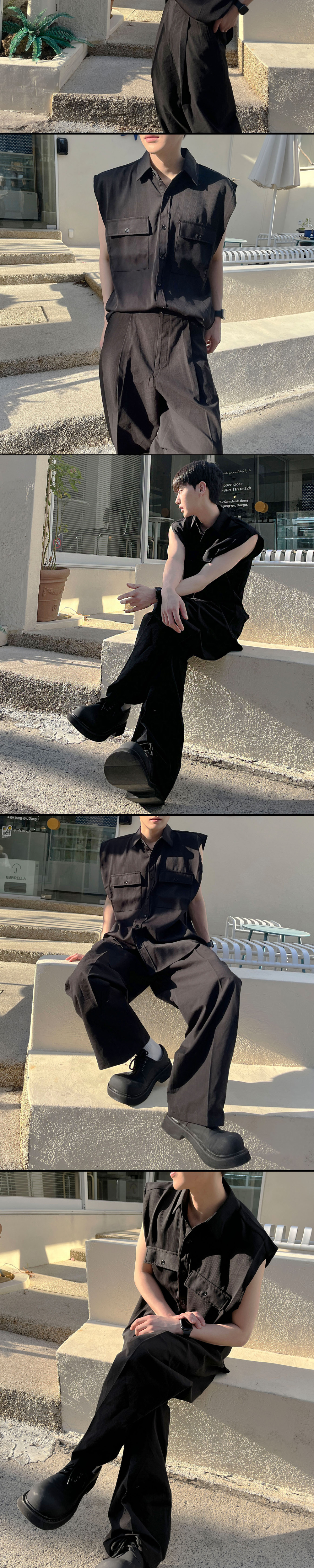 악세사리 상품상세 이미지-S1L3