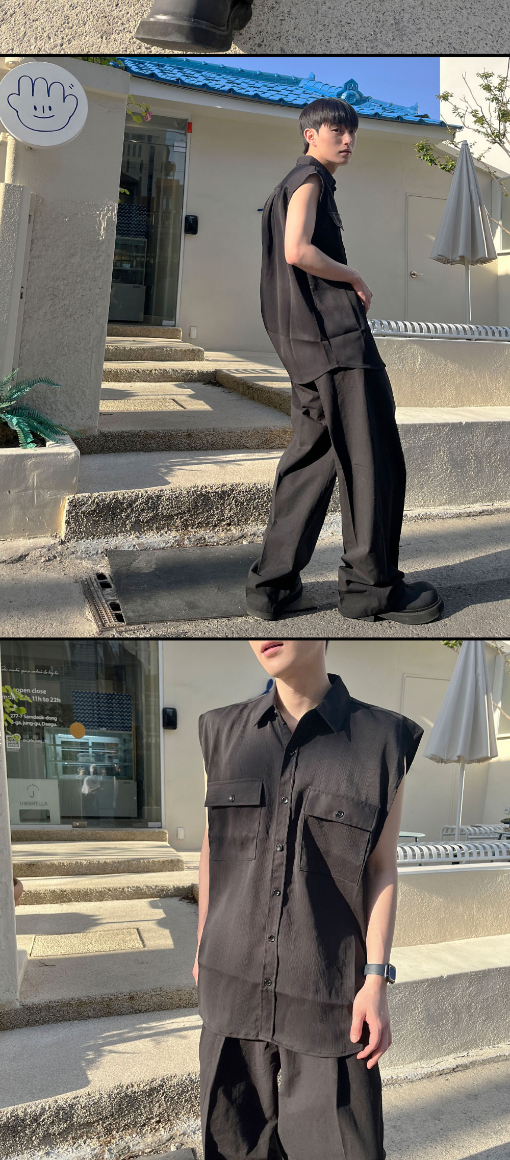 악세사리 상품상세 이미지-S1L3