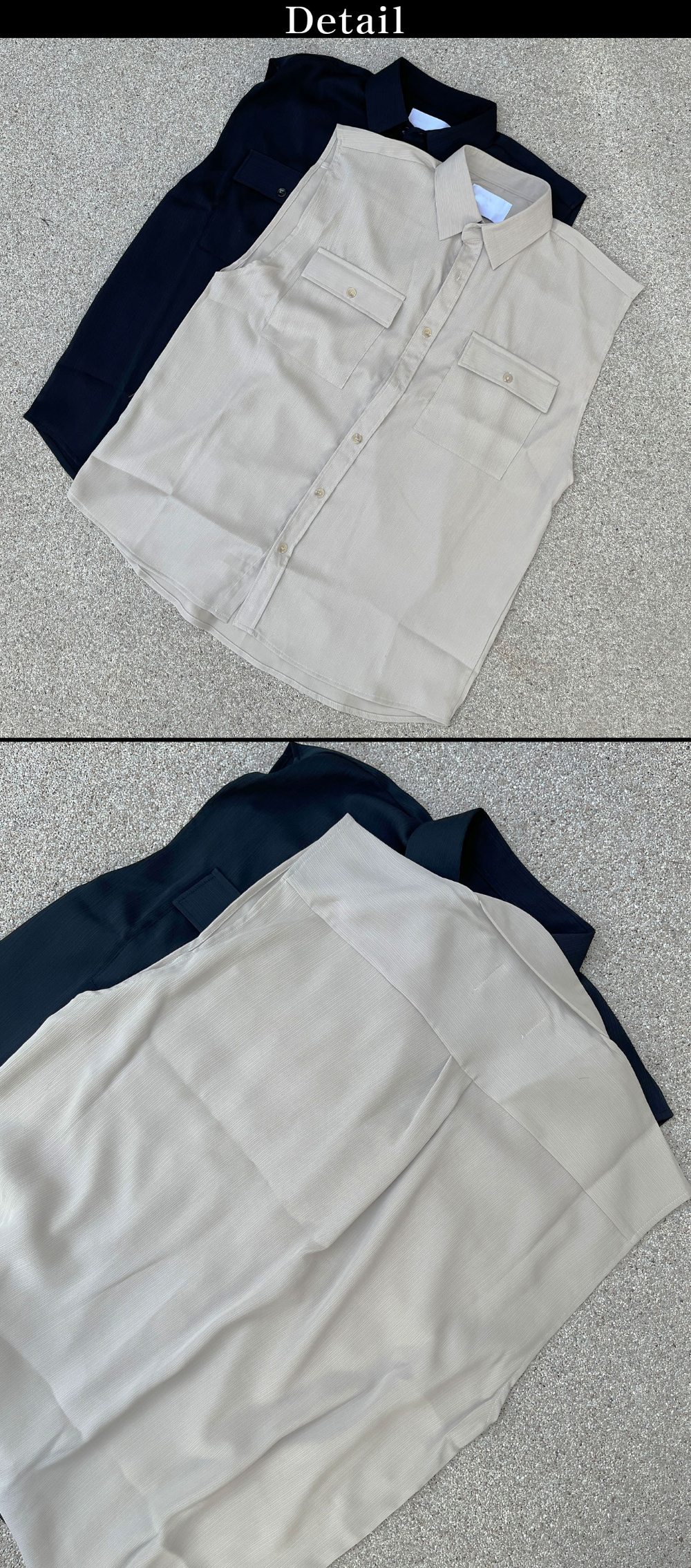 악세사리 상품상세 이미지-S1L5