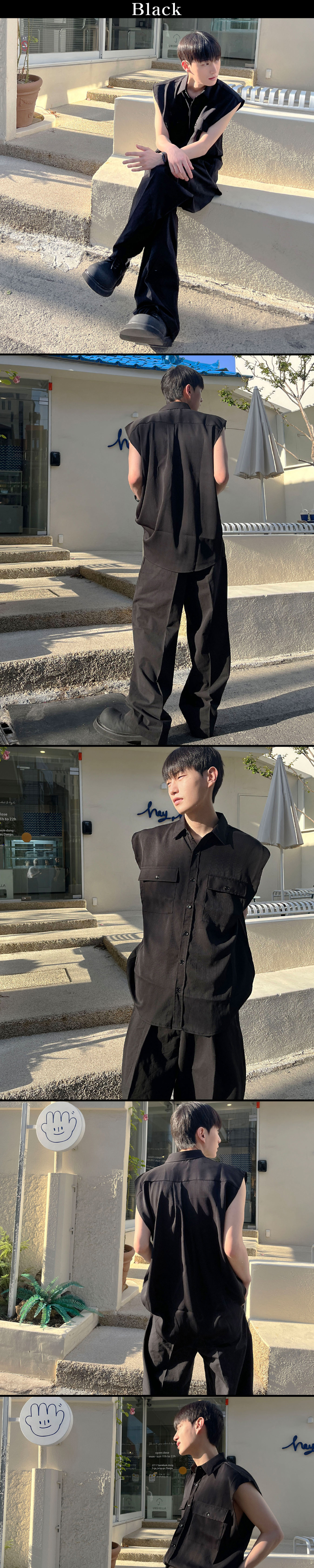 악세사리 상품상세 이미지-S1L3