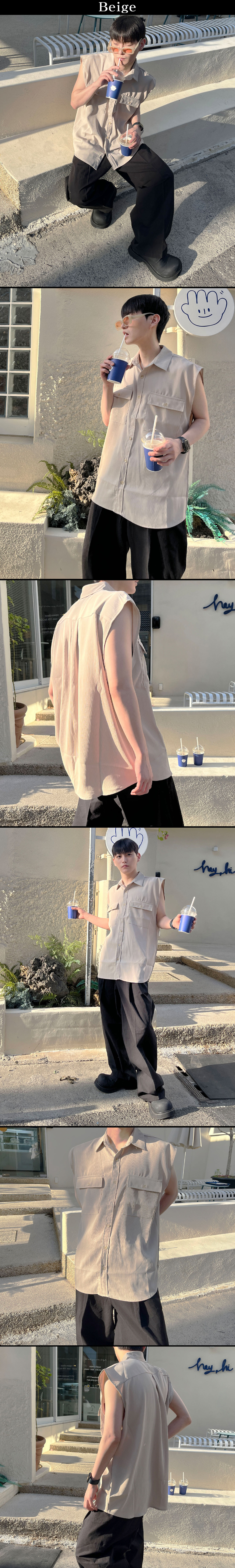 악세사리 상품상세 이미지-S1L4