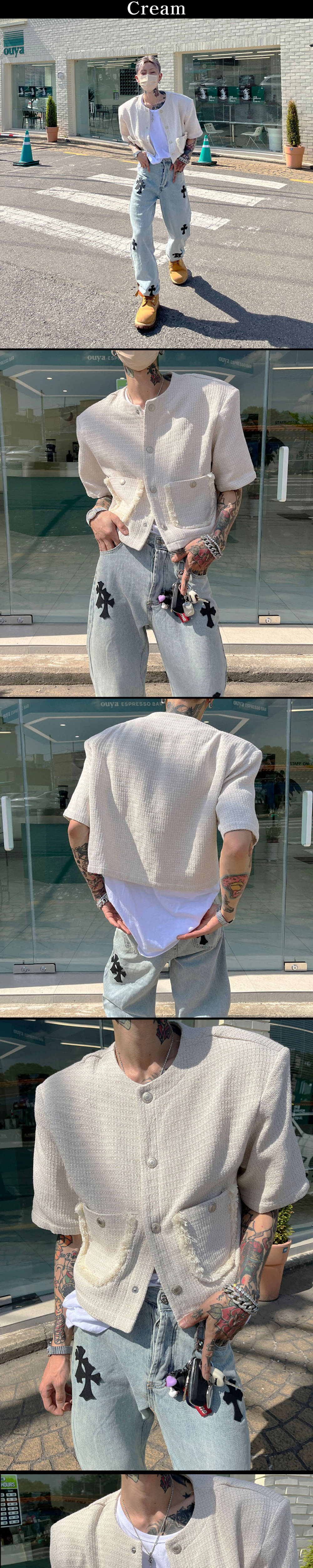 악세사리 상품상세 이미지-S1L3