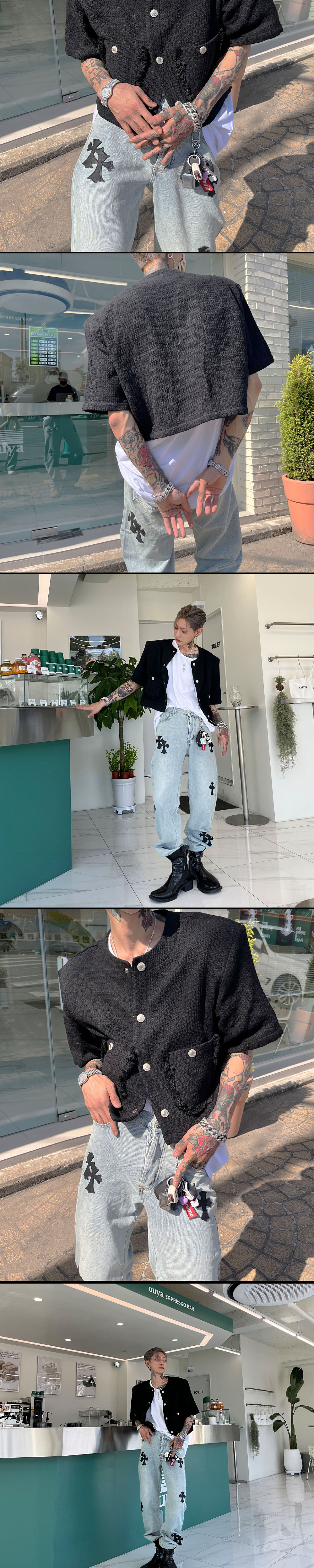 악세사리 상품 이미지-S1L4