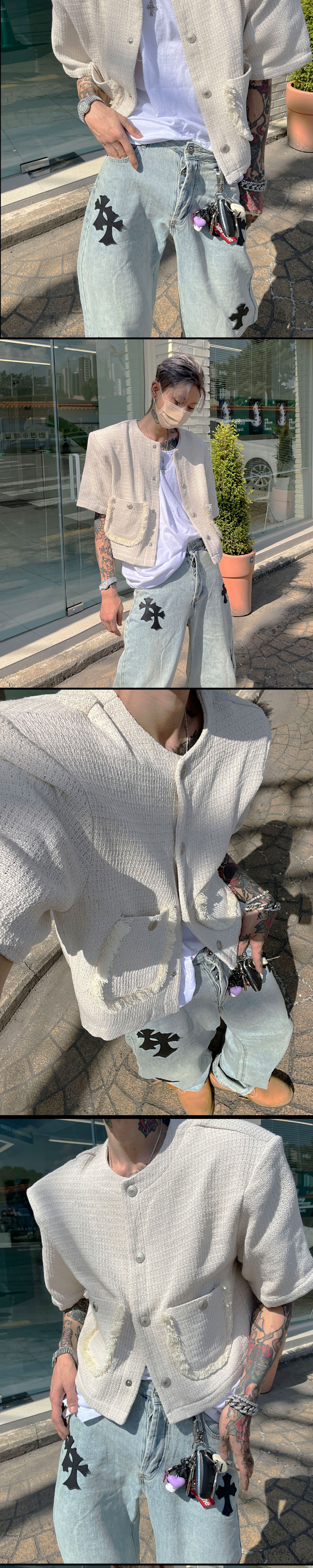 악세사리 상품상세 이미지-S1L3