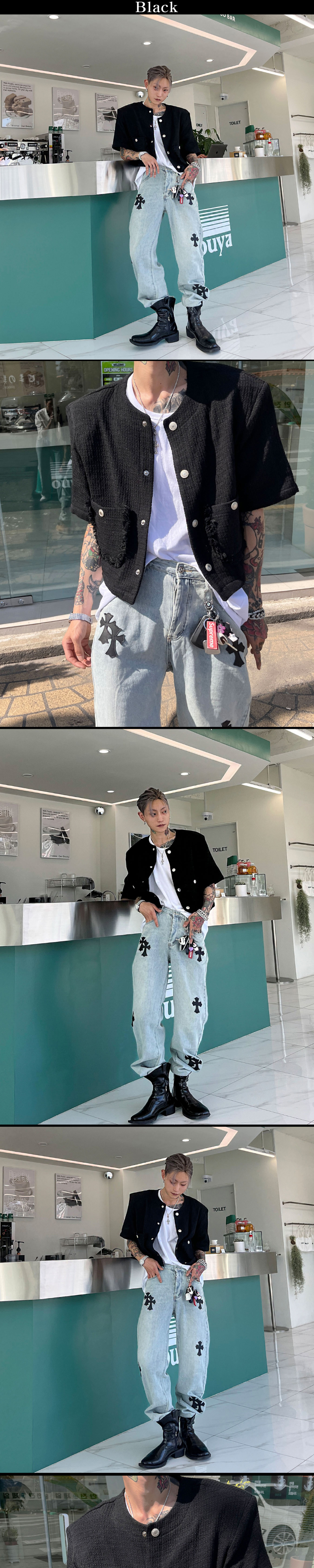 악세사리 상품 이미지-S1L4