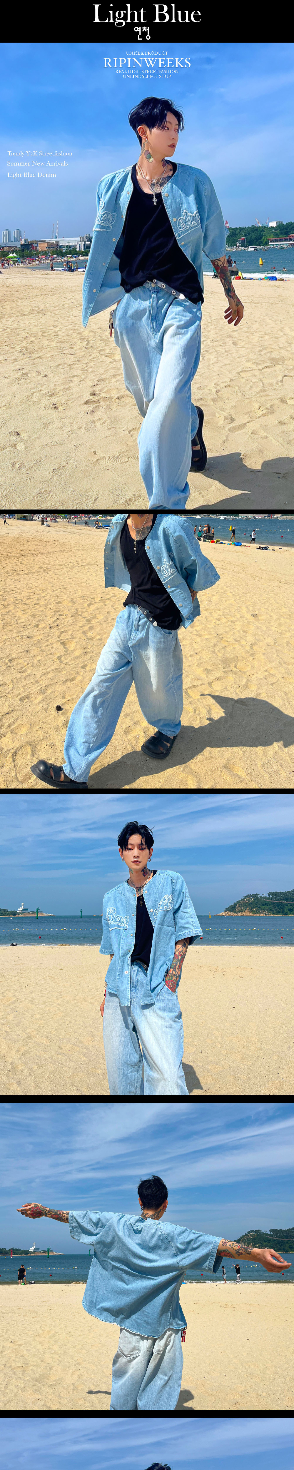 상품 이미지-S1L3