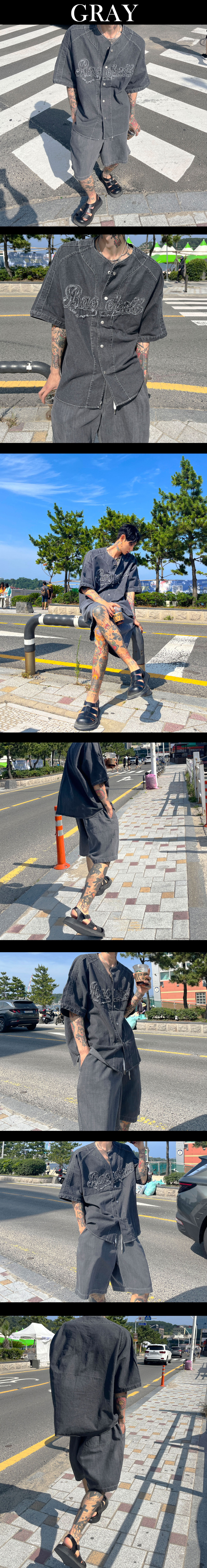 상품상세 이미지-S1L4