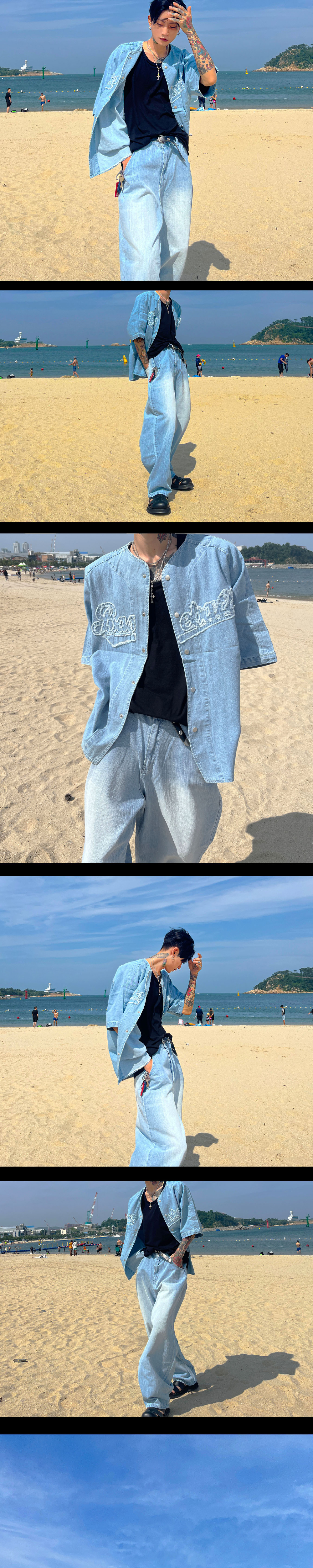 상품 이미지-S1L3