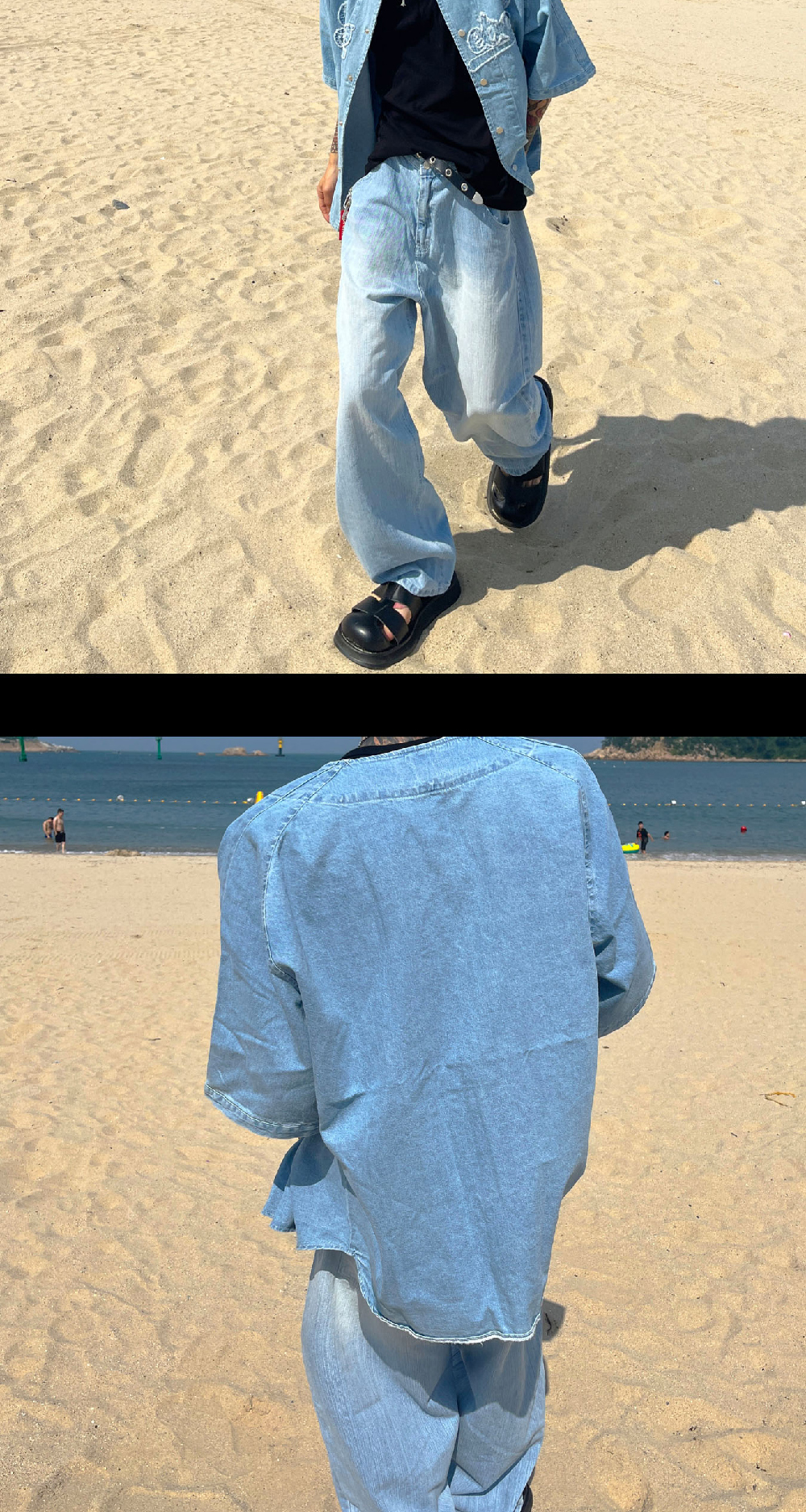 상품 이미지-S1L3