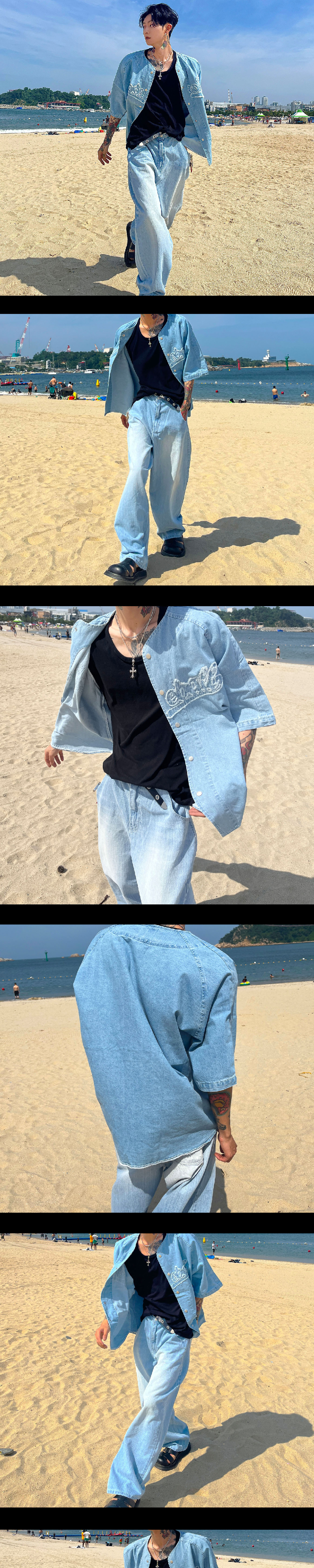 상품 이미지-S1L3