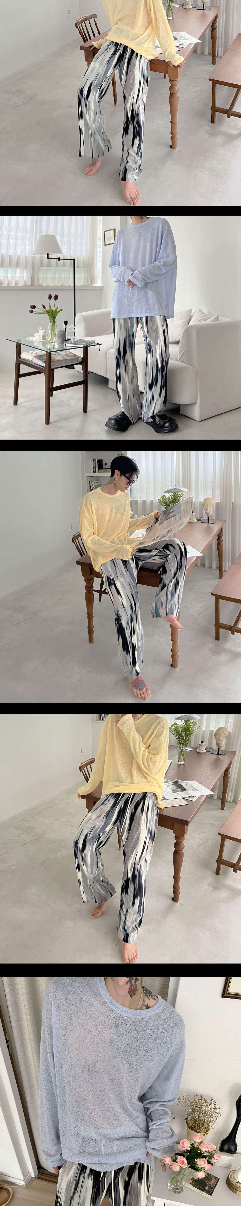 바지 상품상세 이미지-S1L3