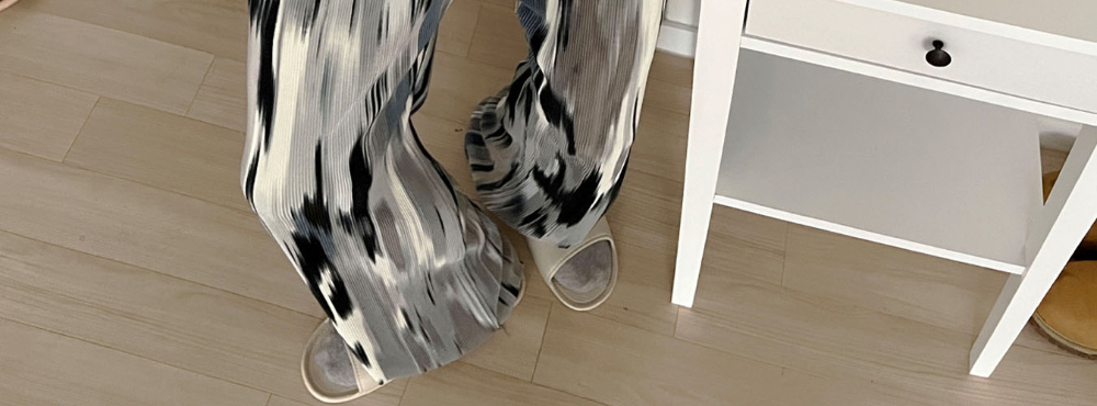 바지 상품상세 이미지-S1L3