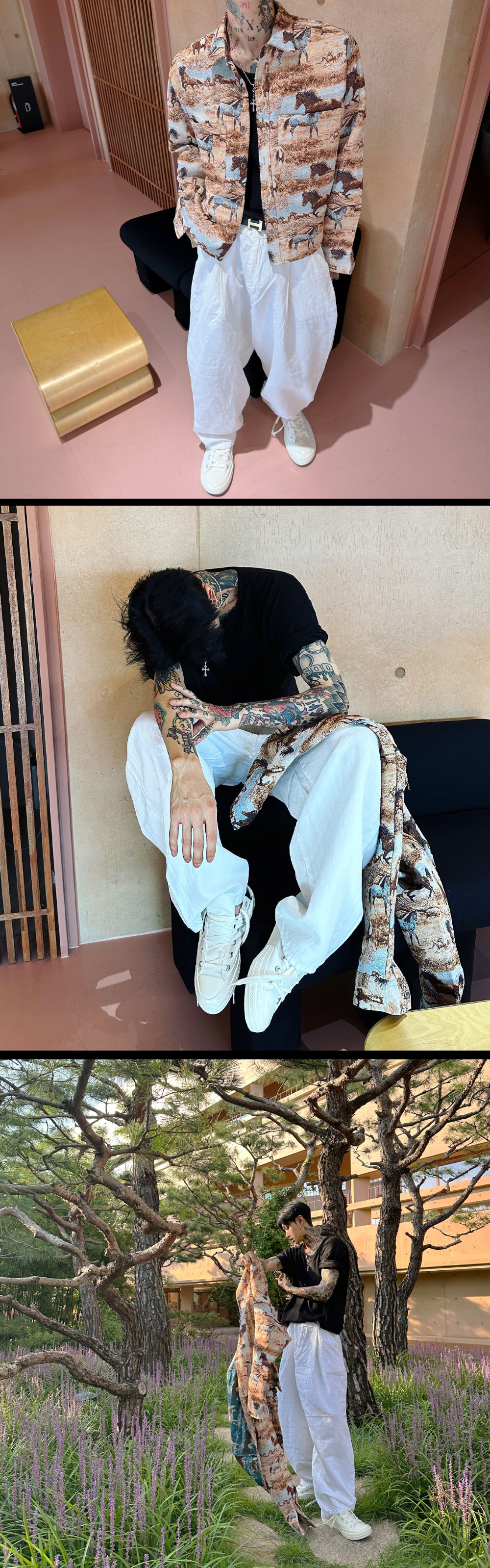 점퍼 상품상세 이미지-S1L4