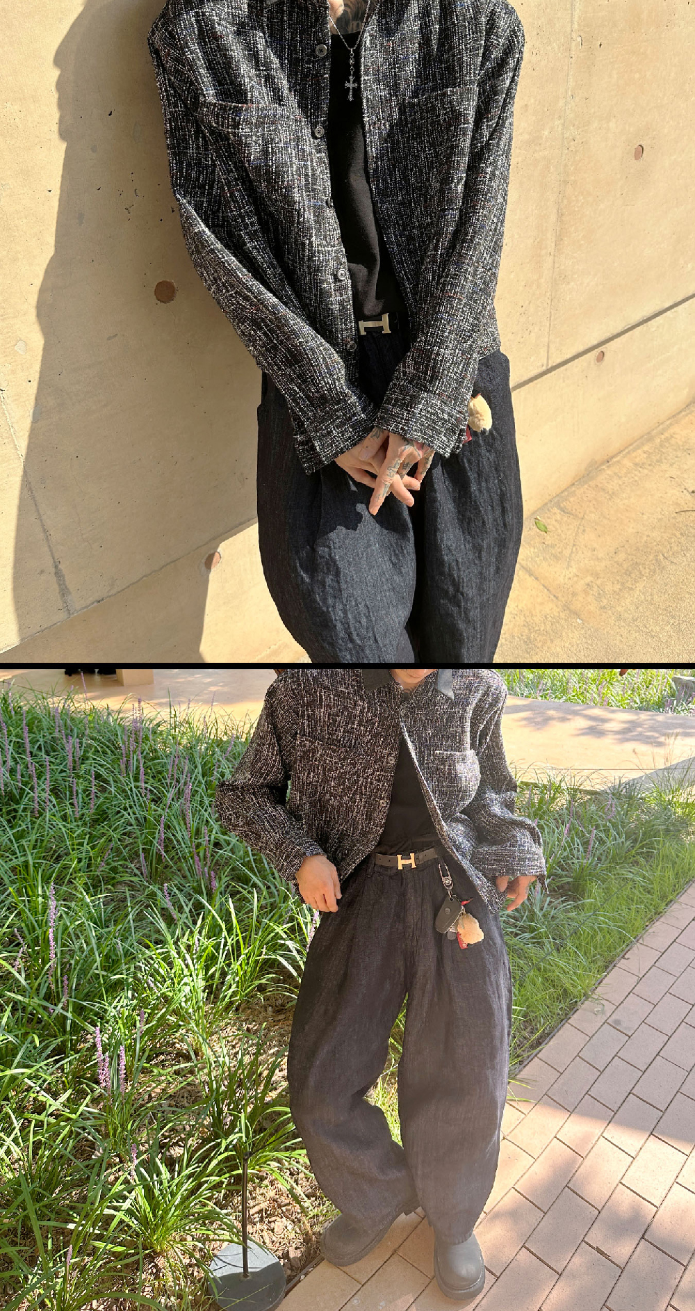 악세사리 상품상세 이미지-S1L3