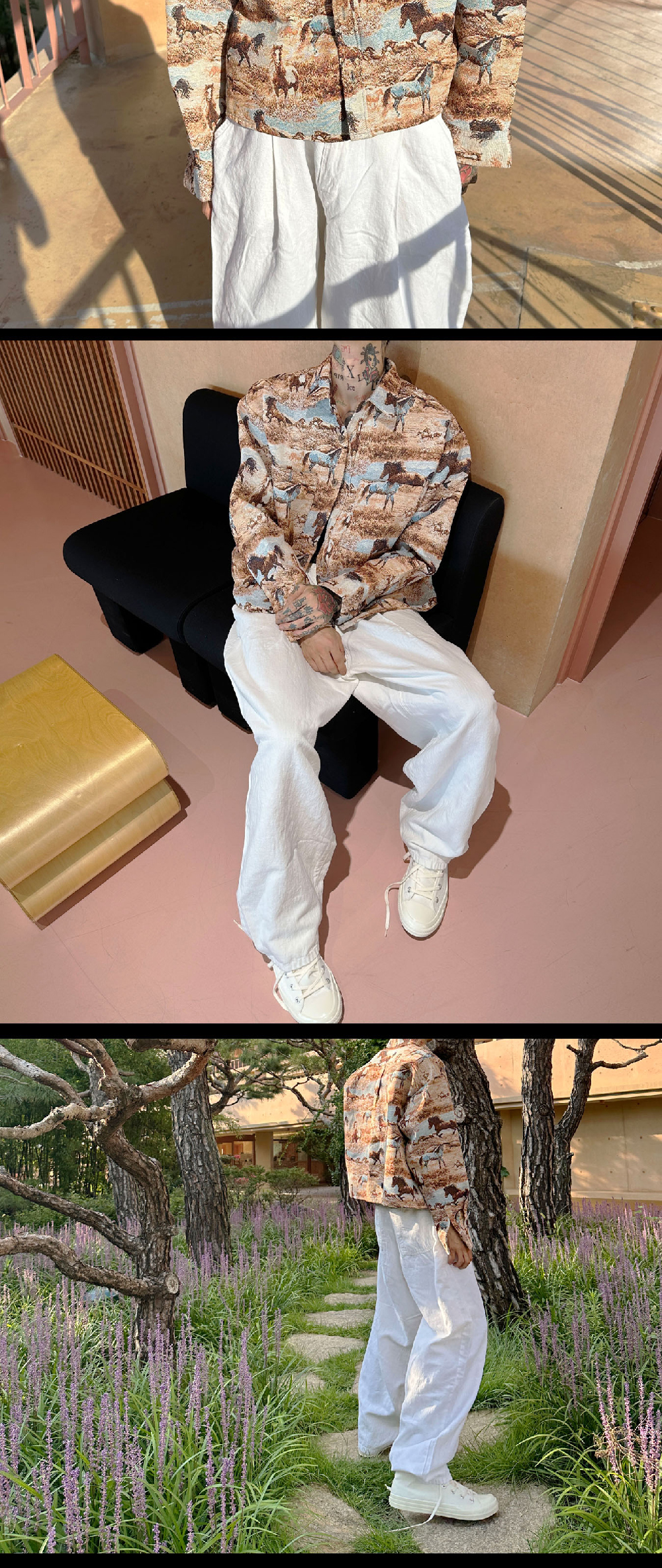 점퍼 상품상세 이미지-S1L3