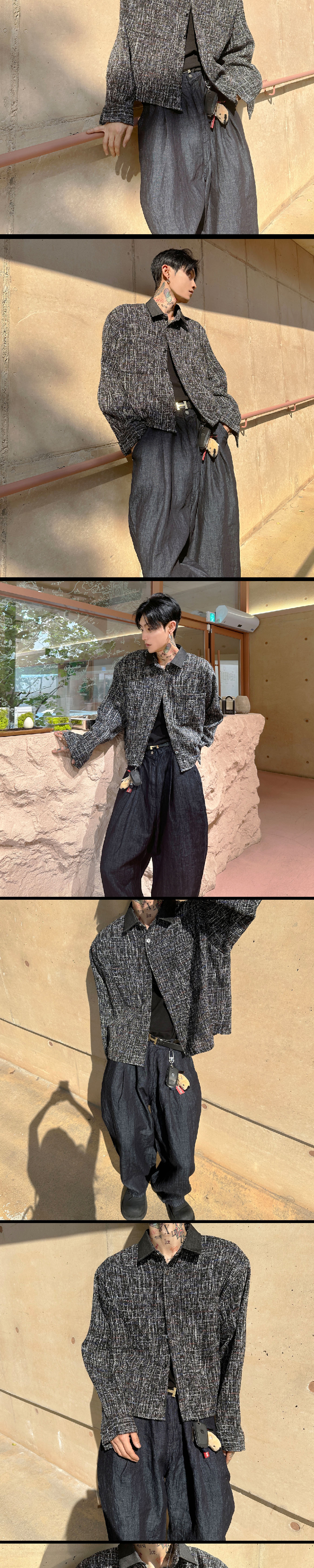 악세사리 상품상세 이미지-S1L3