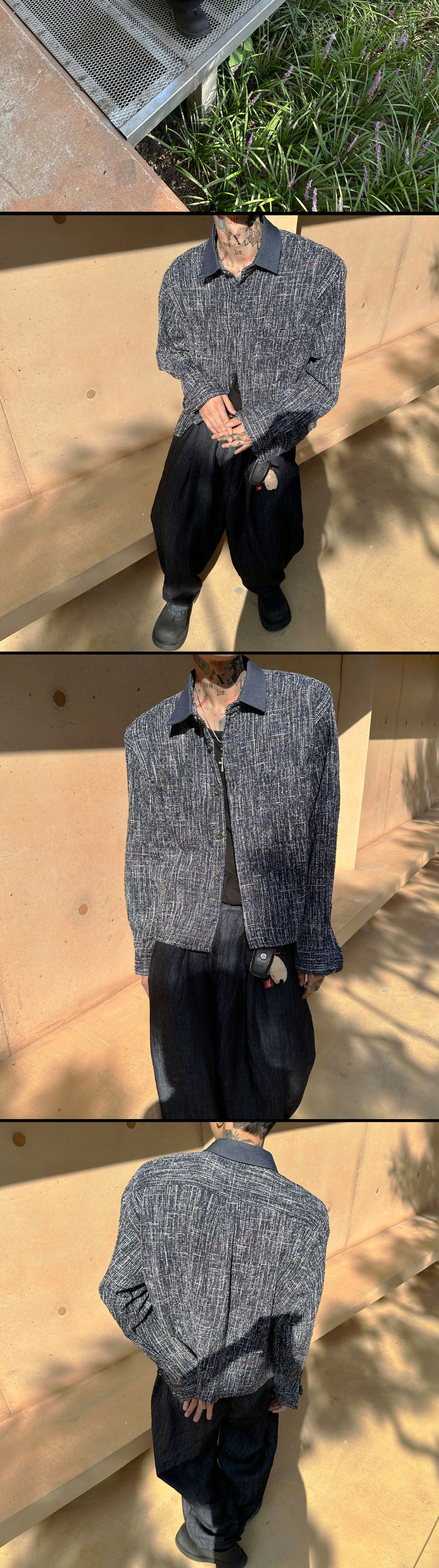 악세사리 상품 이미지-S1L4