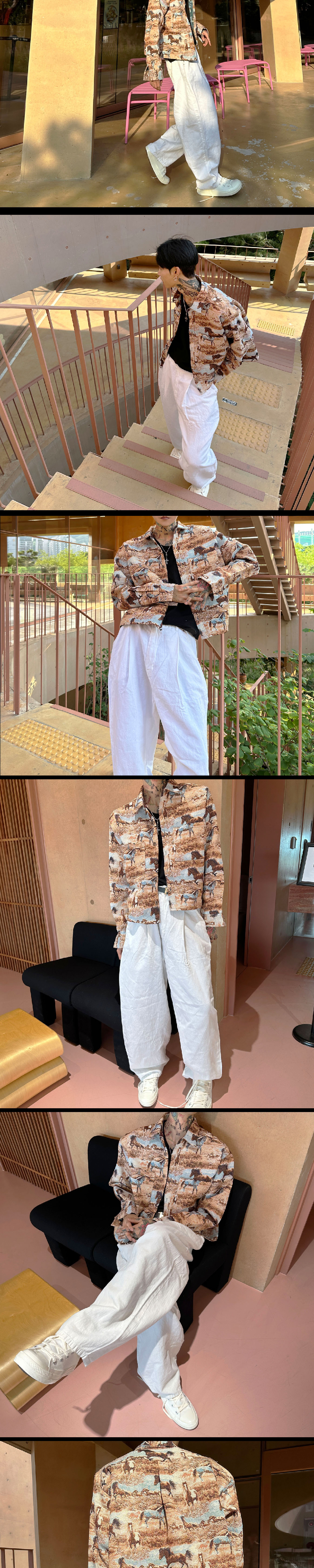 점퍼 상품상세 이미지-S1L3