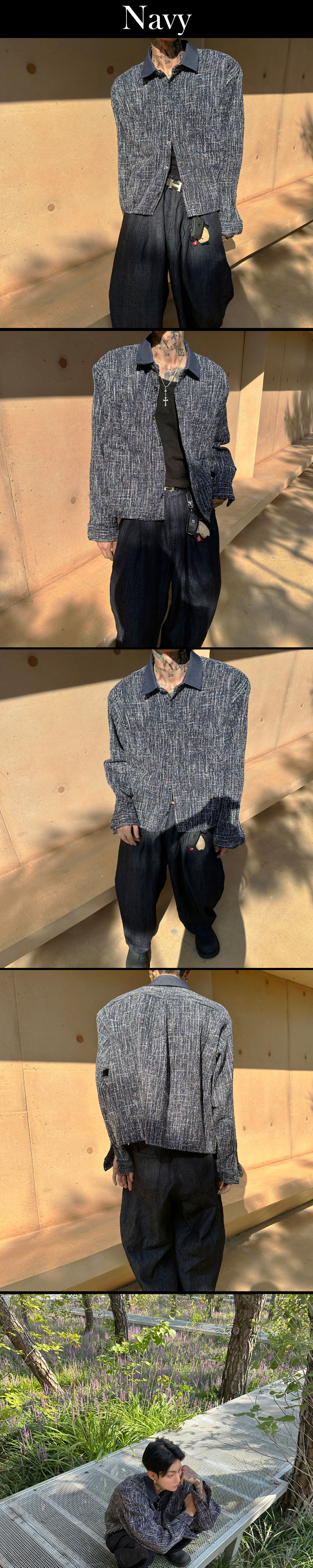 악세사리 상품 이미지-S1L4