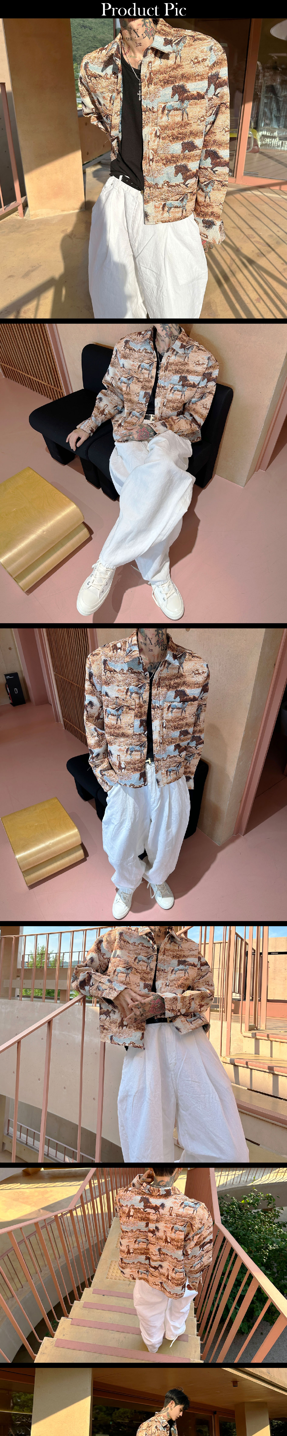 점퍼 상품상세 이미지-S1L3