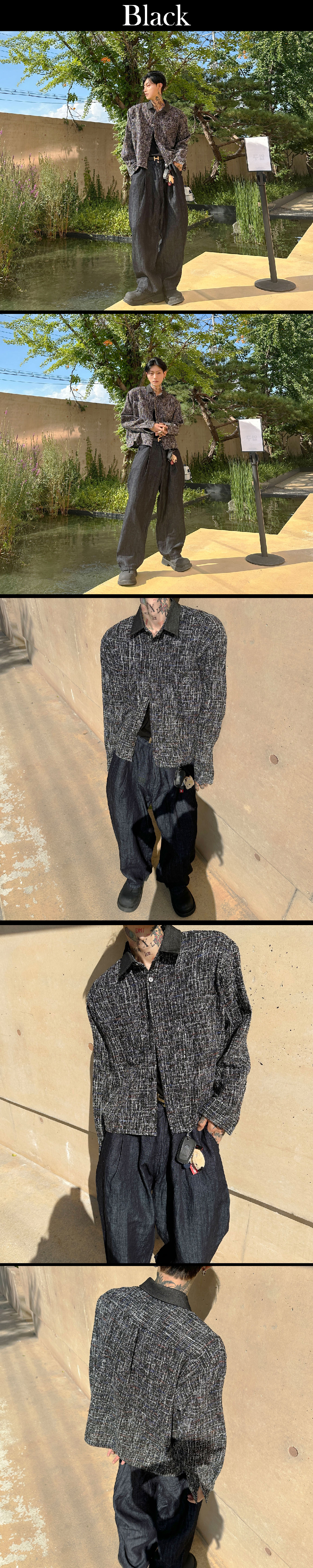 악세사리 상품상세 이미지-S1L3