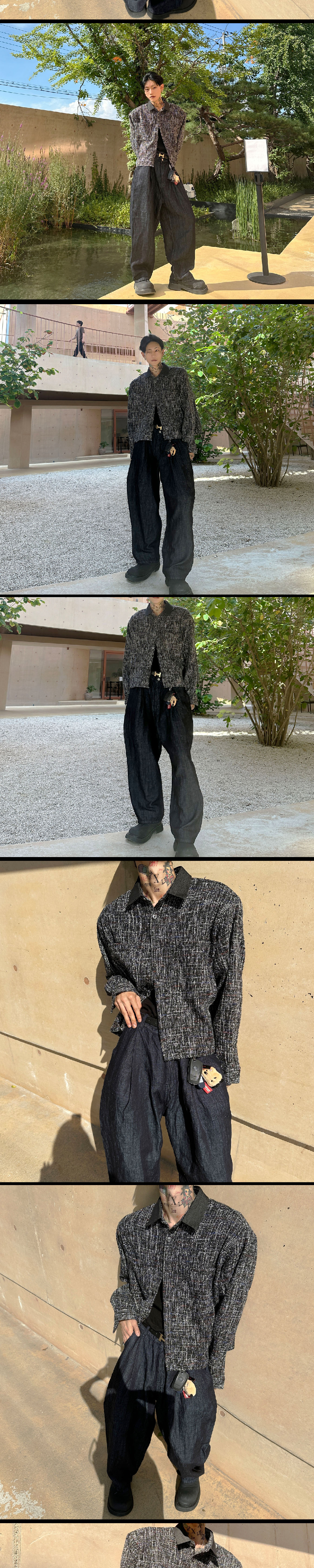 악세사리 상품상세 이미지-S1L3