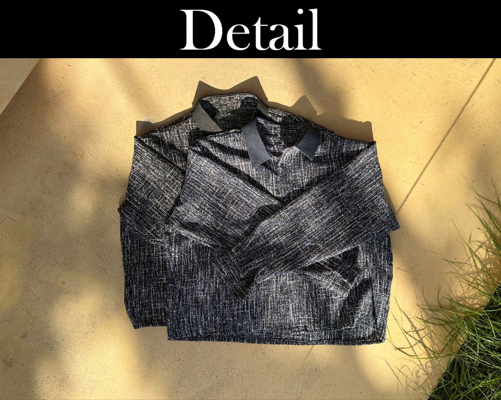 악세사리 상품상세 이미지-S1L5