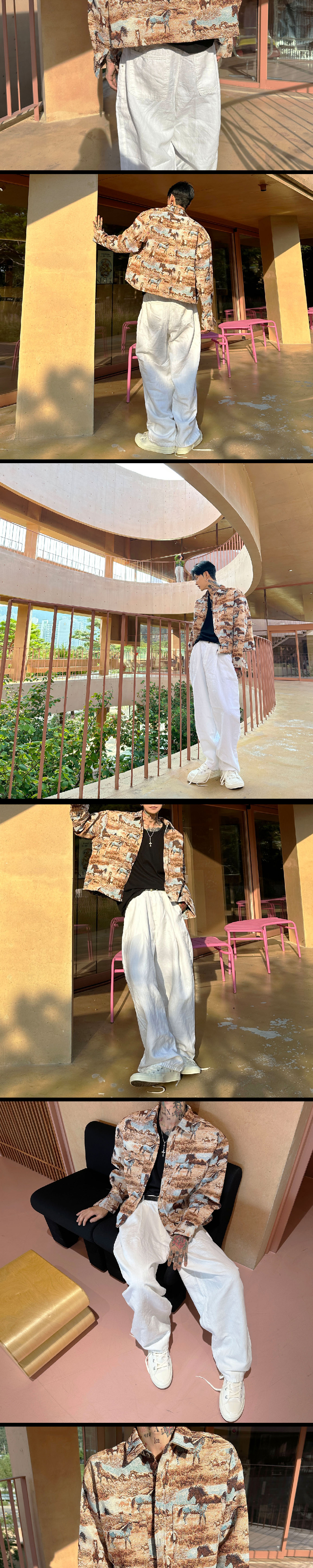 점퍼 상품상세 이미지-S1L3