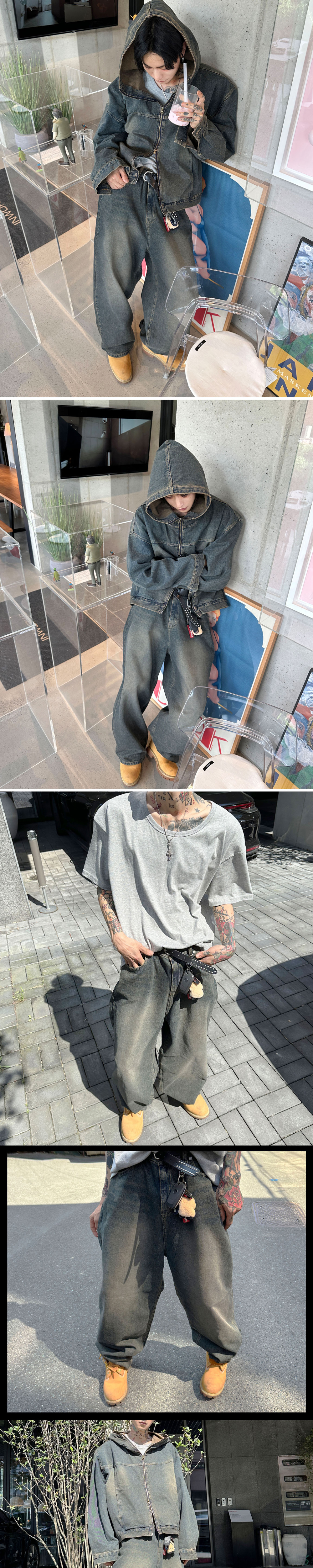 바지 상품상세 이미지-S1L4