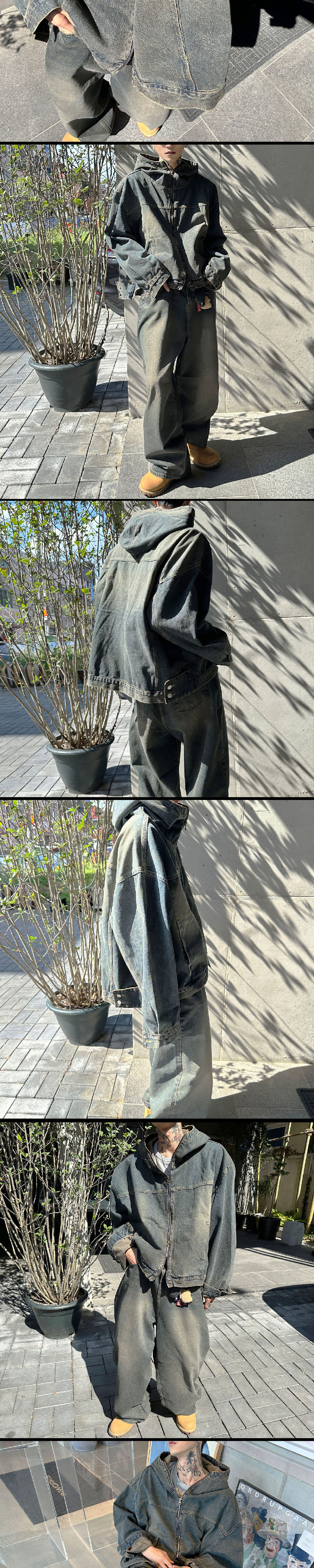 바지 상품상세 이미지-S1L4