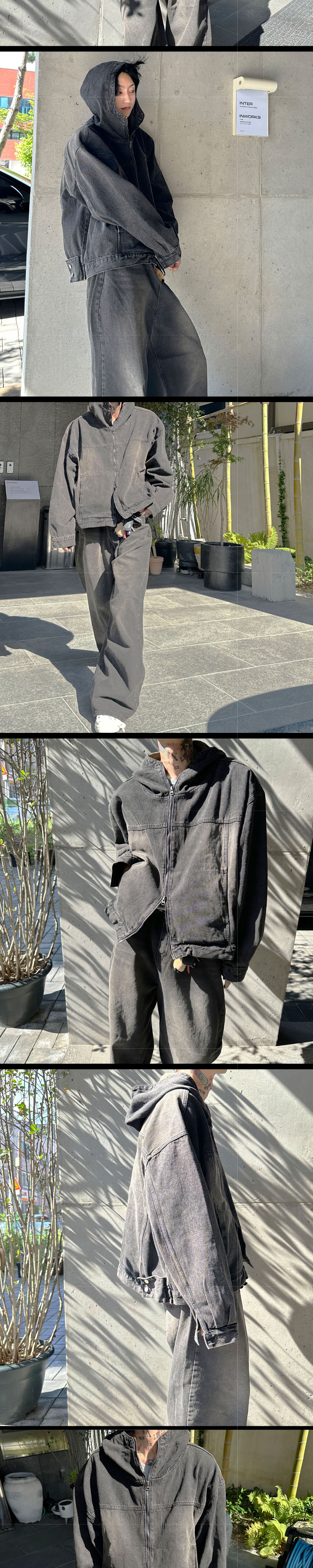 바지 상품상세 이미지-S1L6