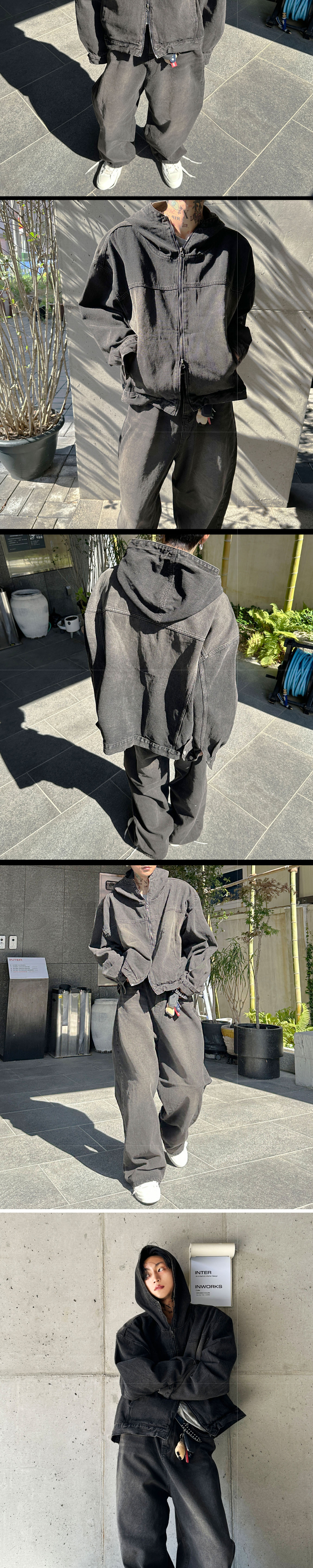 바지 상품상세 이미지-S1L6