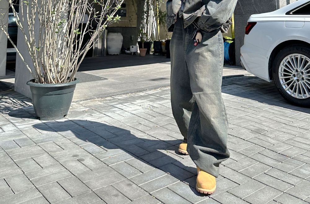 바지 상품상세 이미지-S1L4